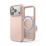 MagSafe Leather Case [4 Colors]
