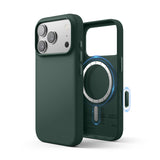 MagSafe Leather Case [4 Colors]