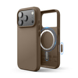 MagSafe Leather Case [4 Colors]