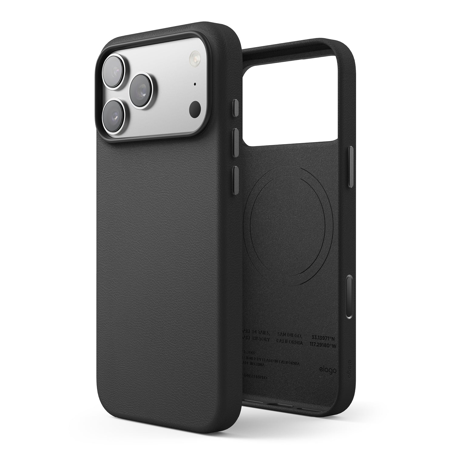 best phone case for galaxy s22 ultra Samsung Galaxy S22 Phone Cases