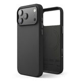 MagSafe Leather Case [4 Colors]
