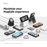 MagSafe Pebble Case