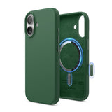 MagSafe Silicone Case [25 Colors]