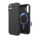 MagSafe Silicone Case [25 Colors]