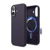 MagSafe Silicone Case [25 Colors]