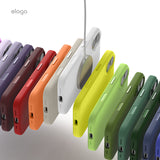MagSafe Silicone Case [25 Colors]