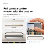 MagSafe Silicone Case [25 Colors]