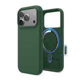 MagSafe Silicone Case [30 Colors]