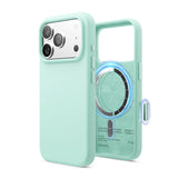 MagSafe Silicone Case [30 Colors]