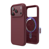 MagSafe Silicone Case [30 Colors]