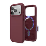 MagSafe Silicone Case [30 Colors]