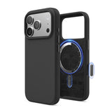 MagSafe Silicone Case [30 Colors]