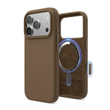 MagSafe Silicone Case [30 Colors]