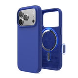 MagSafe Silicone Case [30 Colors]