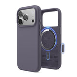 MagSafe Silicone Case [30 Colors]