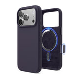 MagSafe Silicone Case [30 Colors]