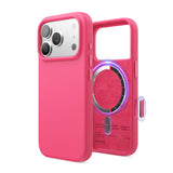 MagSafe Silicone Case [30 Colors]