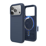 MagSafe Silicone Case [30 Colors]