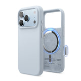 MagSafe Silicone Case [30 Colors]