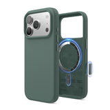 MagSafe Silicone Case [30 Colors]