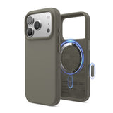 MagSafe Silicone Case [30 Colors]
