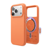 MagSafe Silicone Case [30 Colors]