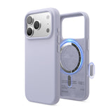 MagSafe Silicone Case [30 Colors]