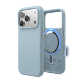 MagSafe Silicone Case [30 Colors]
