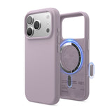 MagSafe Silicone Case [30 Colors]