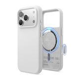 MagSafe Silicone Case [30 Colors]