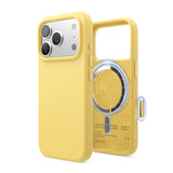 MagSafe Silicone Case [30 Colors]