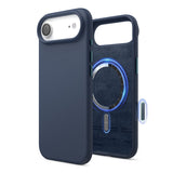 MagSafe Silicone Case [25 Colors]