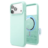 MagSafe Silicone Case [30 Colors]