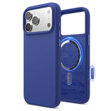 MagSafe Silicone Case [30 Colors]