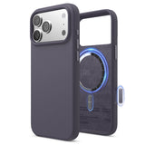 MagSafe Silicone Case [30 Colors]