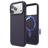 MagSafe Silicone Case [30 Colors]
