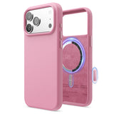MagSafe Silicone Case [30 Colors]