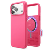 MagSafe Silicone Case [30 Colors]