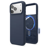 MagSafe Silicone Case [30 Colors]