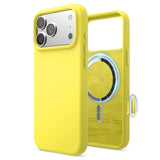 MagSafe Silicone Case [30 Colors]