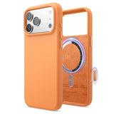 MagSafe Silicone Case [30 Colors]