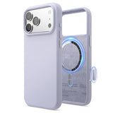MagSafe Silicone Case [30 Colors]