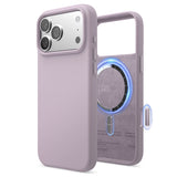 MagSafe Silicone Case [30 Colors]