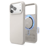 MagSafe Silicone Case [30 Colors]