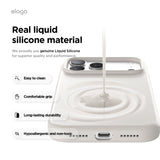 MagSafe Silicone Case [30 Colors]
