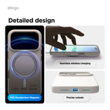 MagSafe Silicone Case [30 Colors]