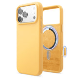 MagSafe Silicone Case [30 Colors]