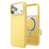 MagSafe Silicone Case [30 Colors]