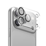 Camera Lens Protector [1 or 2 Pcs]