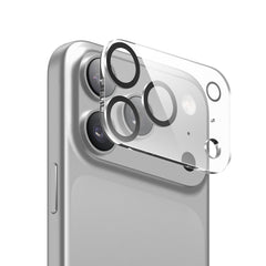 Camera Lens Protector [1 or 2 Pcs]